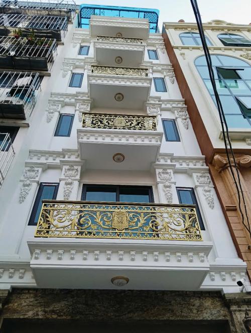 Nhà cấp 4 Tây Hòa Q9 diện tích rộng 61m2 chỉ 5,1 tỷ.  Sở hữu ngay!